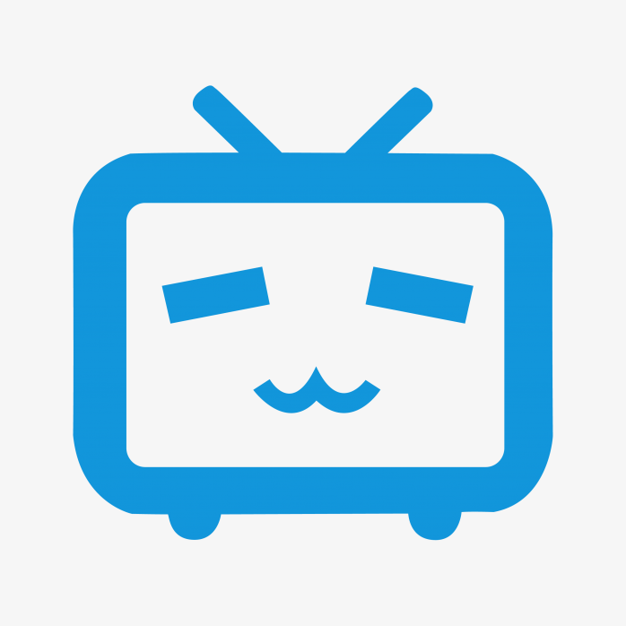 Bilibili